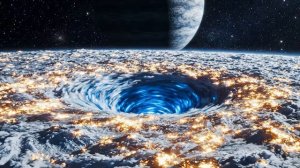 Astral Cosmos — Deep Space Ambient & Floating Across Silent Nebula Worlds ｜