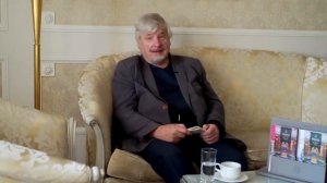 Зачем я записываю ролики
