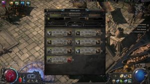 Path of Exile 2