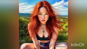ПОСВЯЩАЕТСЯ ЛЕРЕ ❤️