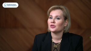 Нарушения сна после инсульта: инструкция к восстановлению