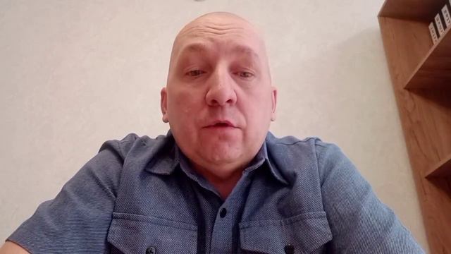 Выйграли в апелляции по бесхозу СНТ