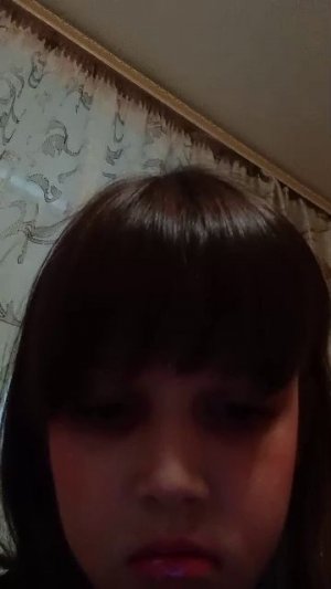 обо мне