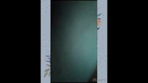ЗАПАЛ ВИДЕО.  ZAPAL VIDEO