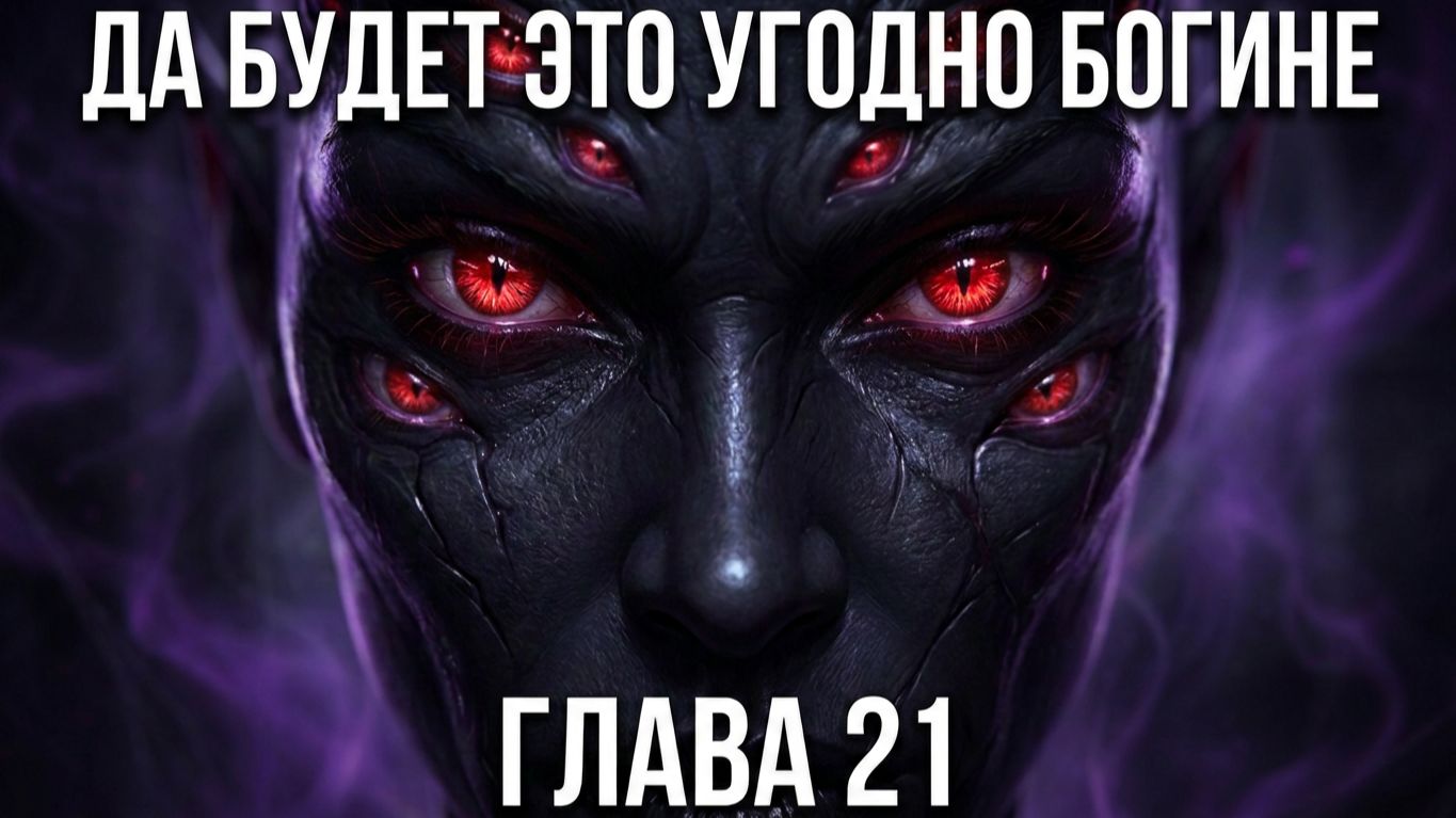 Темный эльф Отступник глава 21 (Роберт Сальваторе, аудиокнига fantasy) + Ragnarok Online