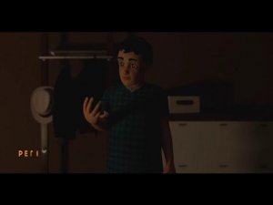 ⚡️КАКИЕ МЕРЫ НЕОБХОДИМО ПРЕДПРИНЯТЬ ВО ИЗБЕЖАНИЕ НЕСВОЕВРЕМЕННОГО ОТКЛЮЧЕНИЯ ЭЛЕКТРОЭНЕРГИИ?
