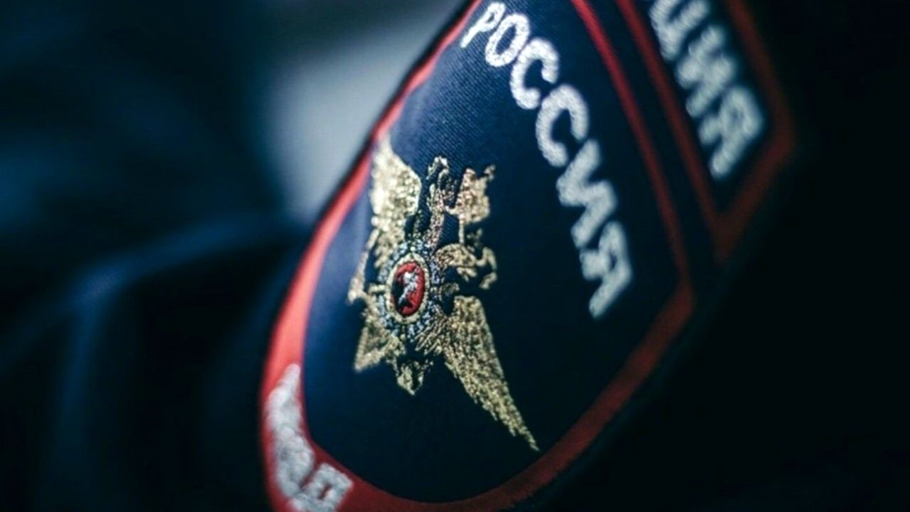 «Сгнившее тело» - мрачный канал и опасное видео от подростков