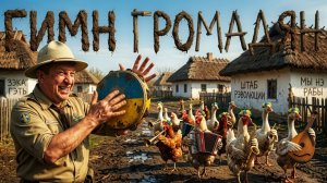 РЕВА: Зеленский пошёл ва-банк | КОНЕЦ ВОЙНЫ ЧЕРЕЗ ДВА МЕСЯЦА | Начинают экстренные переговоры