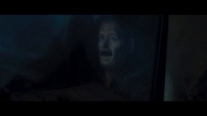 Безумная старуха (2025) Трейлер на русском