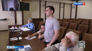 Белгородский суд поставил точку в деле о ДТП, которое спровоцировал нетрезвый водитель