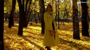 Кристина Соколова «Я одна»