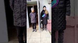 Можем вьюга