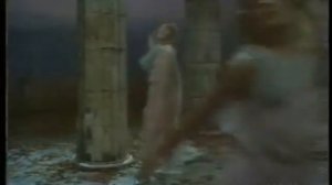 Legs _ Co - _Rise_ Top Of The Pops Herb Alpert(480P).mp4