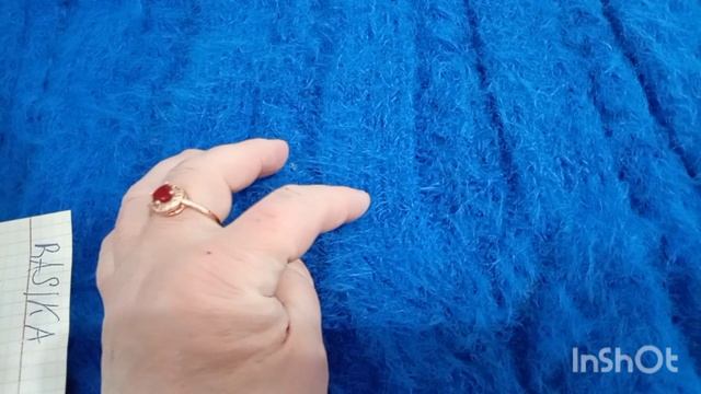300.) 17.06.26.Вяжу 🧶👩связала🧶 буду вязать👩🧶 смотреть онлайн