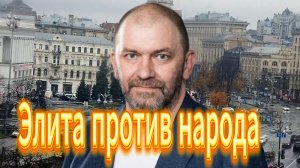 Кто воюет за Россию