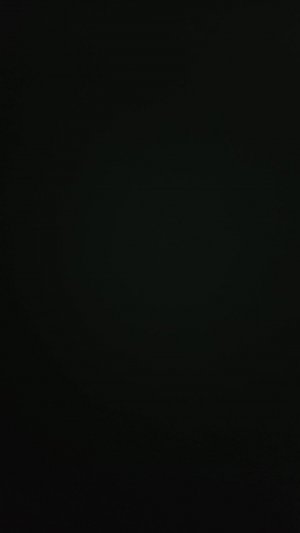 влшк