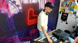 Живые игры 17.06.2026