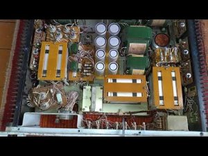 блок питания Б3-28 от Вспышки и Циклоиды содержание драгметаллов