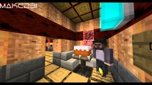 CruelWorld Hi-Tech server.