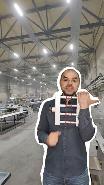 151 смотреть онлайн