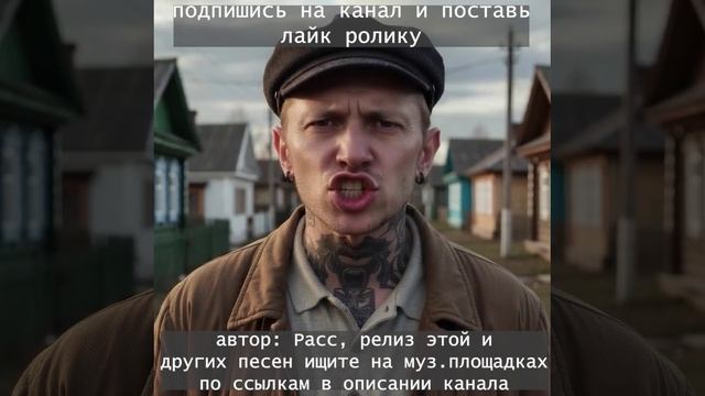 Яблочко