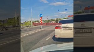 По Газельке… Нет, не успел... Нет, нет, нет... Ой-ой-ой!

ВСУ убили водителя грузовика на одном из п