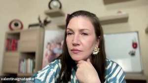 БАЛАНС МЕЖДУ КНУТОМ И ПРЯНИКОМ В 2026