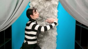 Кулинарный Челлендж# Уэнсдей Против Бабушки # Вкусные Рецепты от Fun Challenge