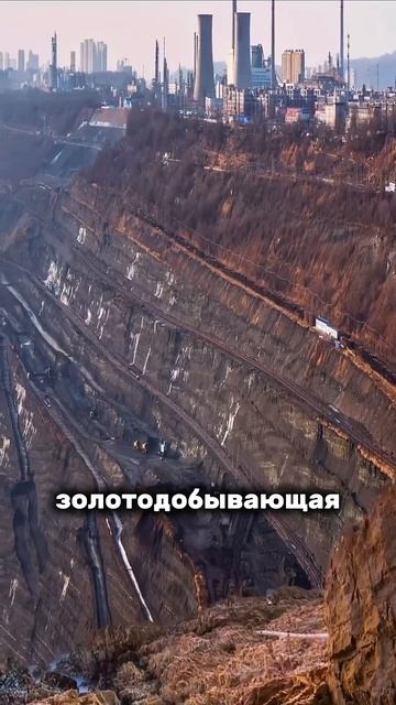 В каких самых глубоких местах побывало человечество