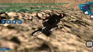 1000019203.mp4