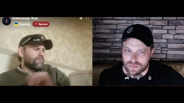 не выдержал счастья!)) (НС 06.06.26) смотреть онлайн