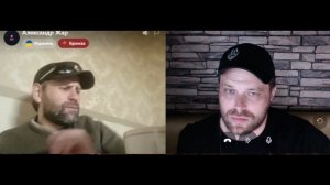 не выдержал счастья!)) (НС 06.06.26)