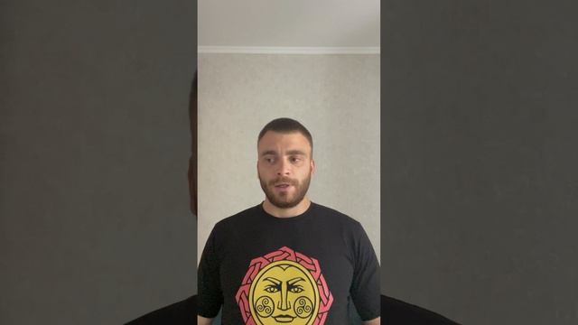 Как подруги разрушают отношения смотреть онлайн