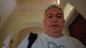 Архыз 2026 вторая часть