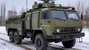 Глава ЕК призвала Евросоюз удвоить поддержку 404 стране