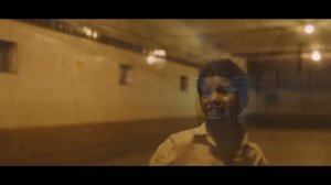 Лев (2016) Трейлер на русском
