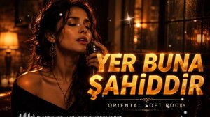 Yer buna şahiddir (2026)