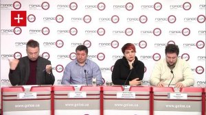 Взрывать ЛЭП это логика гопника