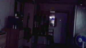 Хата онлайн 18+