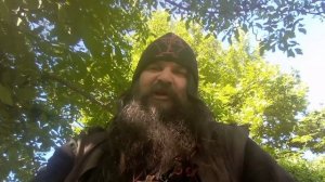 ΤΟ ΘΥΜΟΜΑΣΤΕ ΕΜΕΙΣ