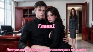 《Пока не Пролилась Кровь》