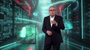 Самые шокирующие гипотезы — Как хакеры правят миром (08.06.2026)