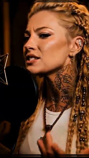 Valhalla Vibez Full song on my channel Viking song vikingsong vikings vikingsvalhalla