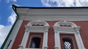 Игорь Панарин: Новости дня 17.6.26