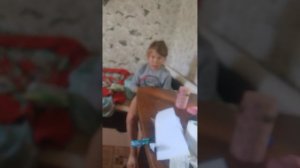 VID_20260617_160451.mp4