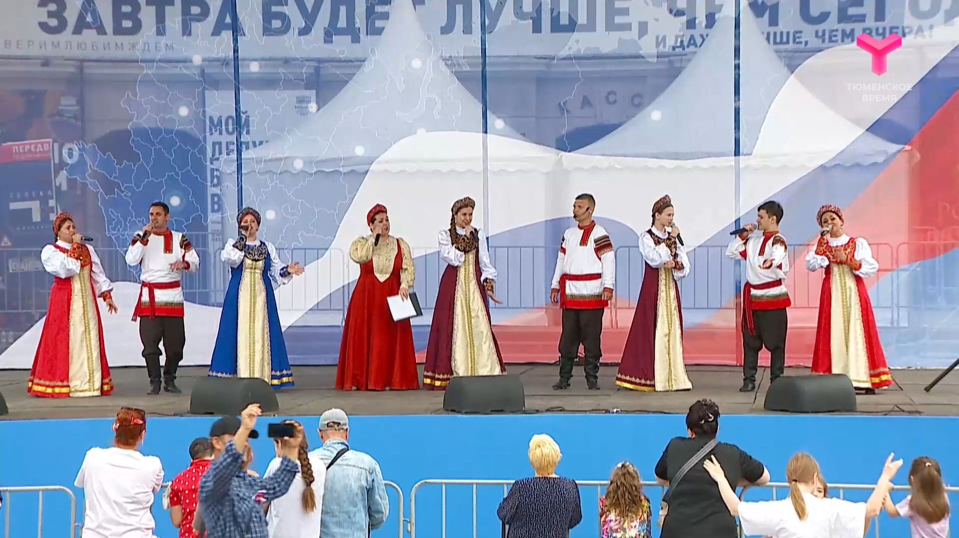 Лучшие из лучших смотреть онлайн