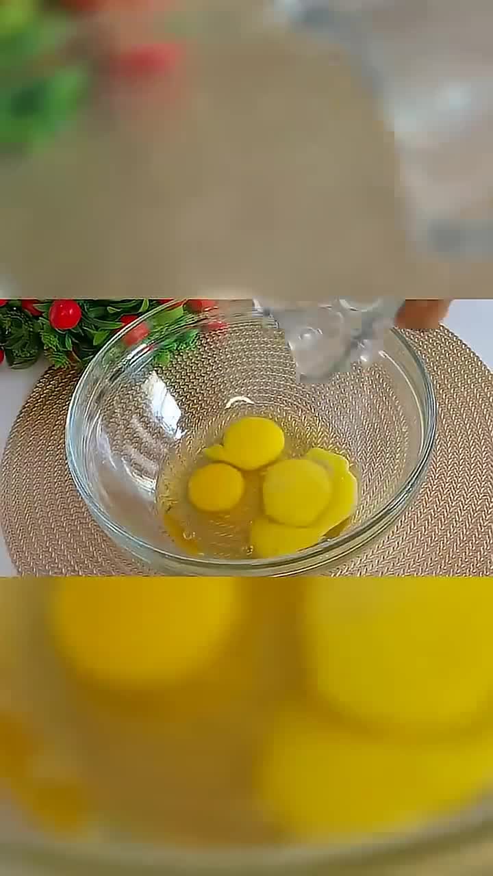ПЫШНЫЙ ПИРОГ НА КЕФИРЕ!. ПИРОГ ДЛЯ БОЛЬШОЙ СЕМЬИ! ВКУСНО И ПРОСТО! смотреть онлайн