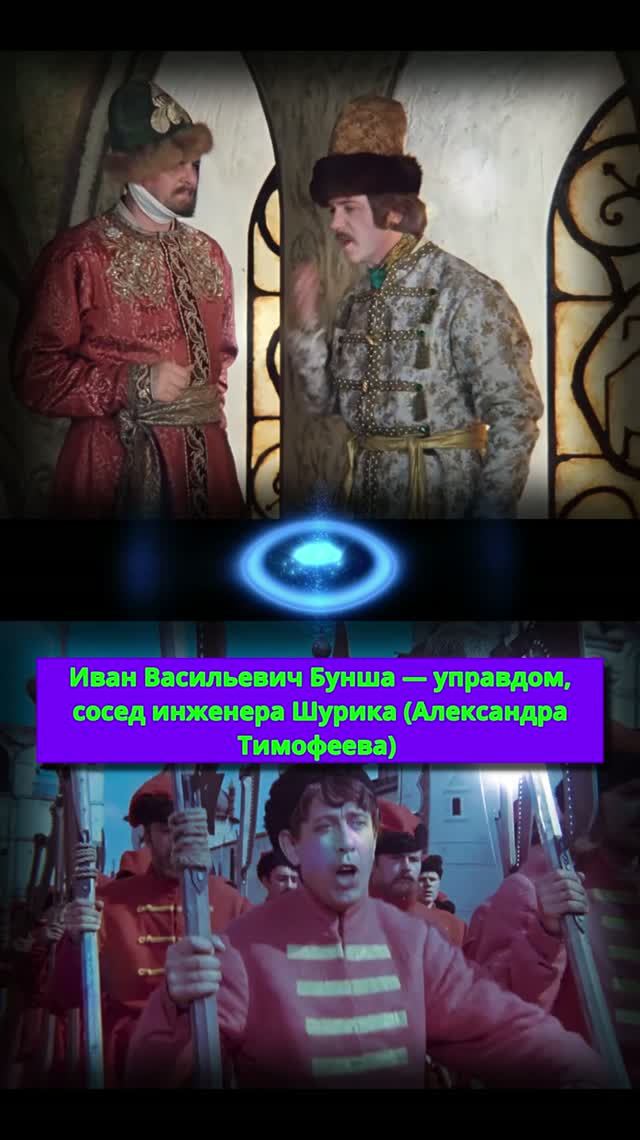 музыка и любимые фильмы  смешные фразы из фильмов