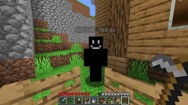 VERITY MINECRAFT VERITY verity-minecraft-verity