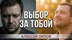 Почему люди обижаются и как избежать ссор? Разбор причин и последствий